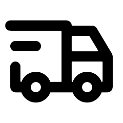 توصيل سريع 