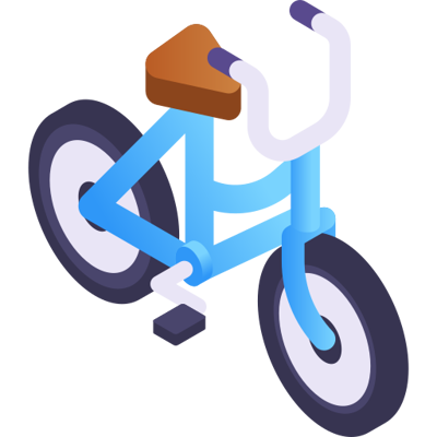 دراجات
