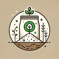 الجبس الزراعي