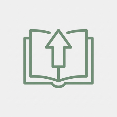 مكتبة أمازيز الرقمية [ ميزانيتك الذكية ]