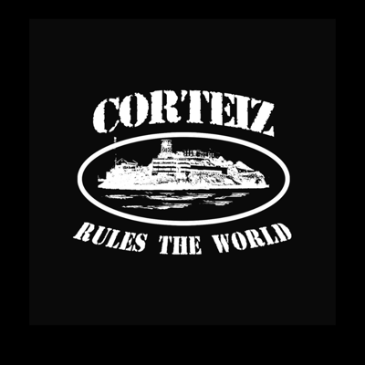 CORTEIZ