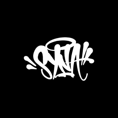 SYNA WORLD
