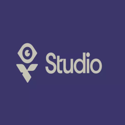 IV Studio