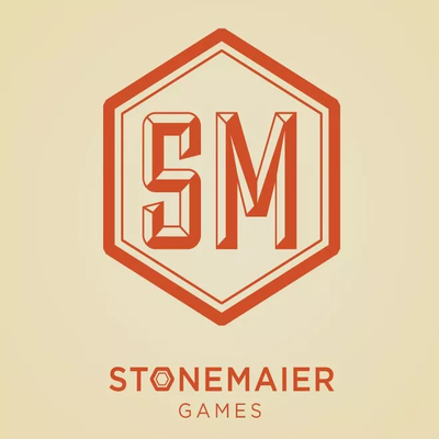 Stonemaier Games