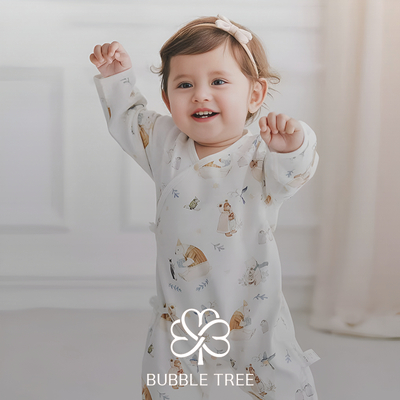 Baby Clothing