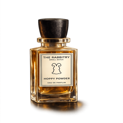 عطور