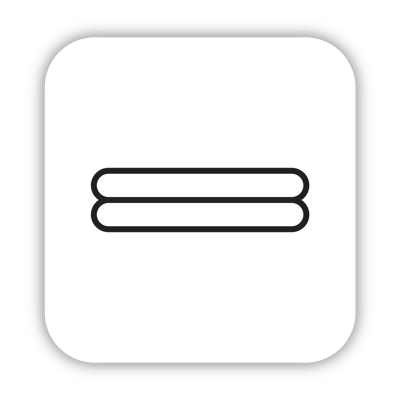 عقال