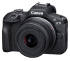 Cameras