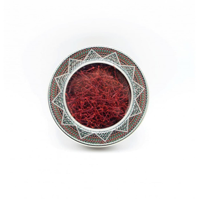 زعفران