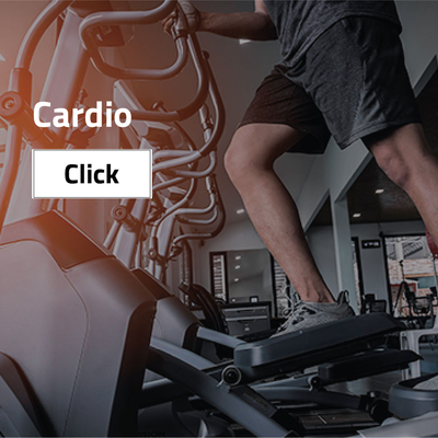 Cardio