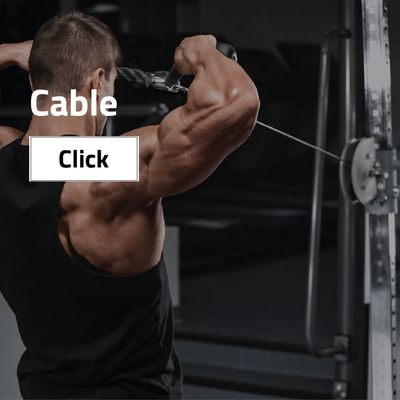 Cable