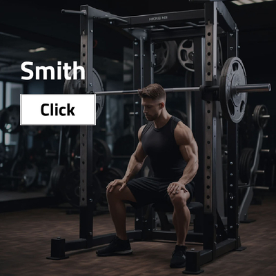 Smith
