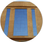 واجهات محلات واجهات فلل