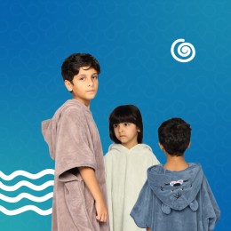 أطفال