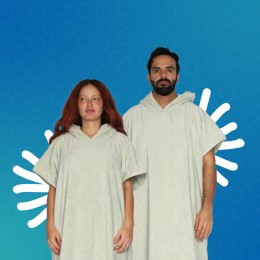 هودي