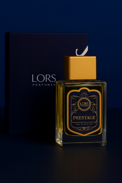 عطور