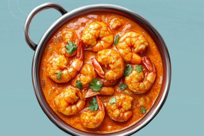 شوربة
