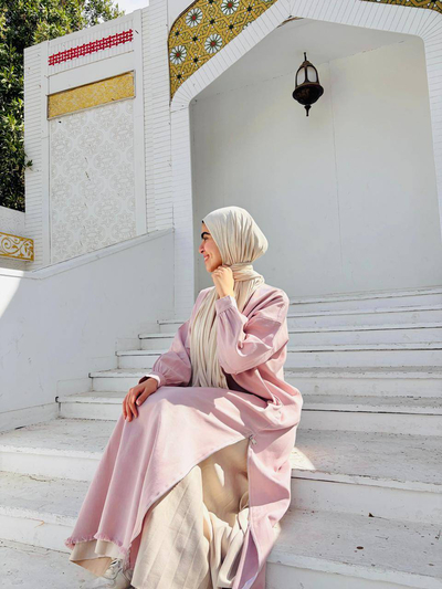 Abayas
