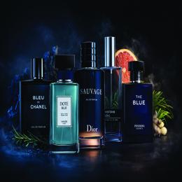 العطور