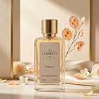 عطور نسائية