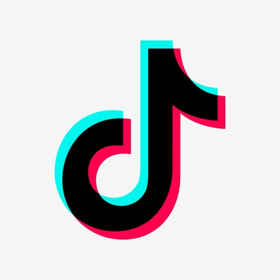 خدمات البنفسجي