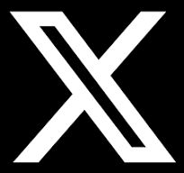 خدمات تويتر x