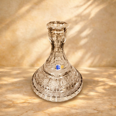 فازات