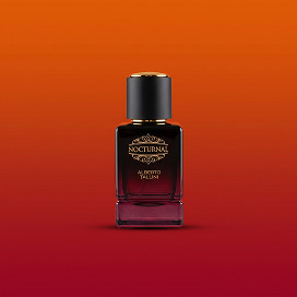 العطور