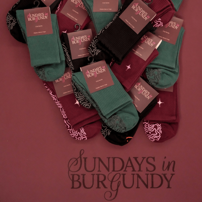 Bundles