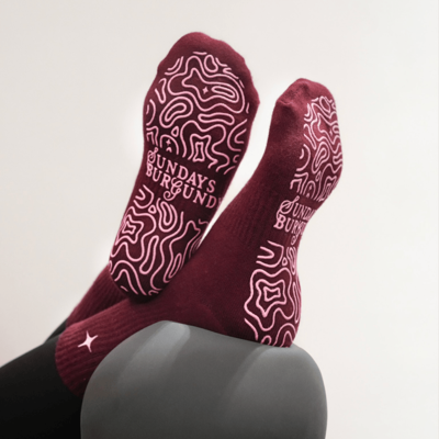 Grip Socks