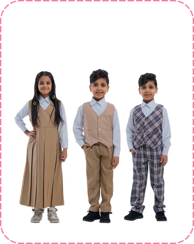 روضة