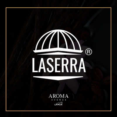 La Serra profumi