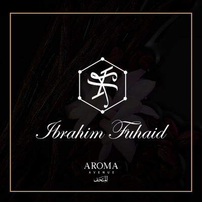 Ibrahim Fuhaid