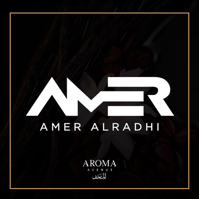 Amer Perfumes