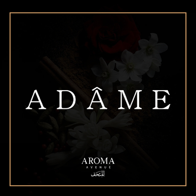 Adame