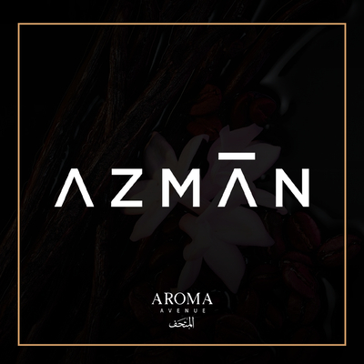 Azman