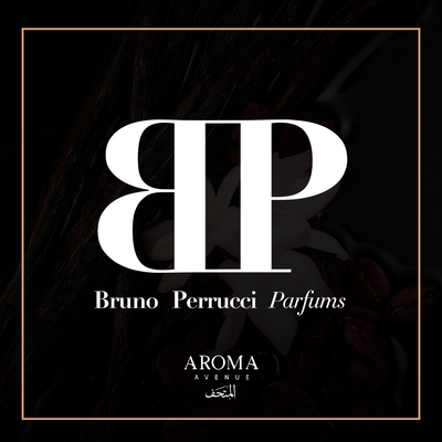 Bruno Perrucci