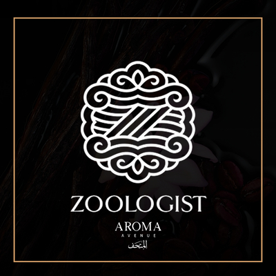 Zoologist