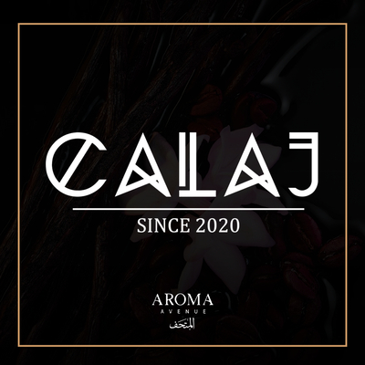 Calaj