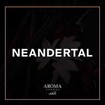 Neandertal