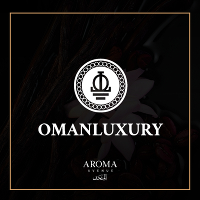 Oman Luxury
