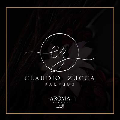 Claudio Zucca