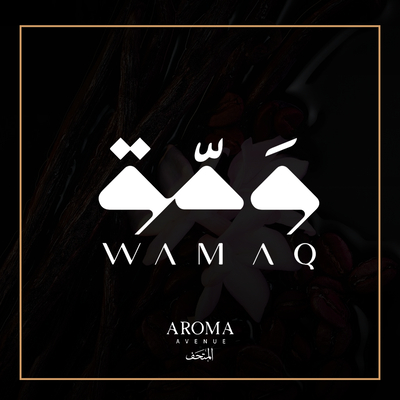 Wamaq