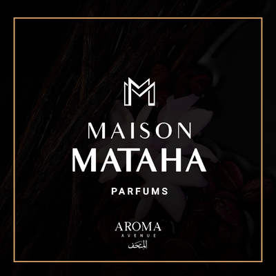 Mataha maison