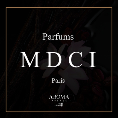 MDCI Parfums