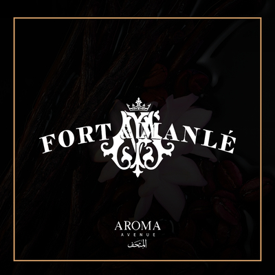 Fort & Manle
