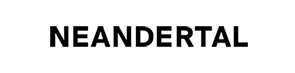 Neandertal