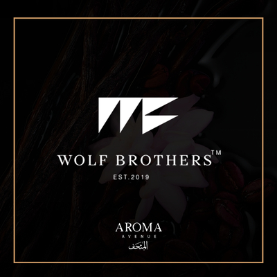 Wolf Brothers