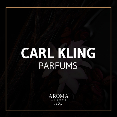 Carl Kling