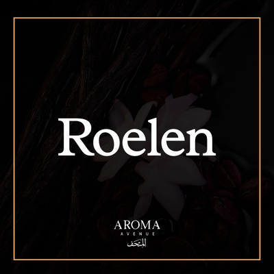 Roelen